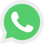 Whatsapp Diman